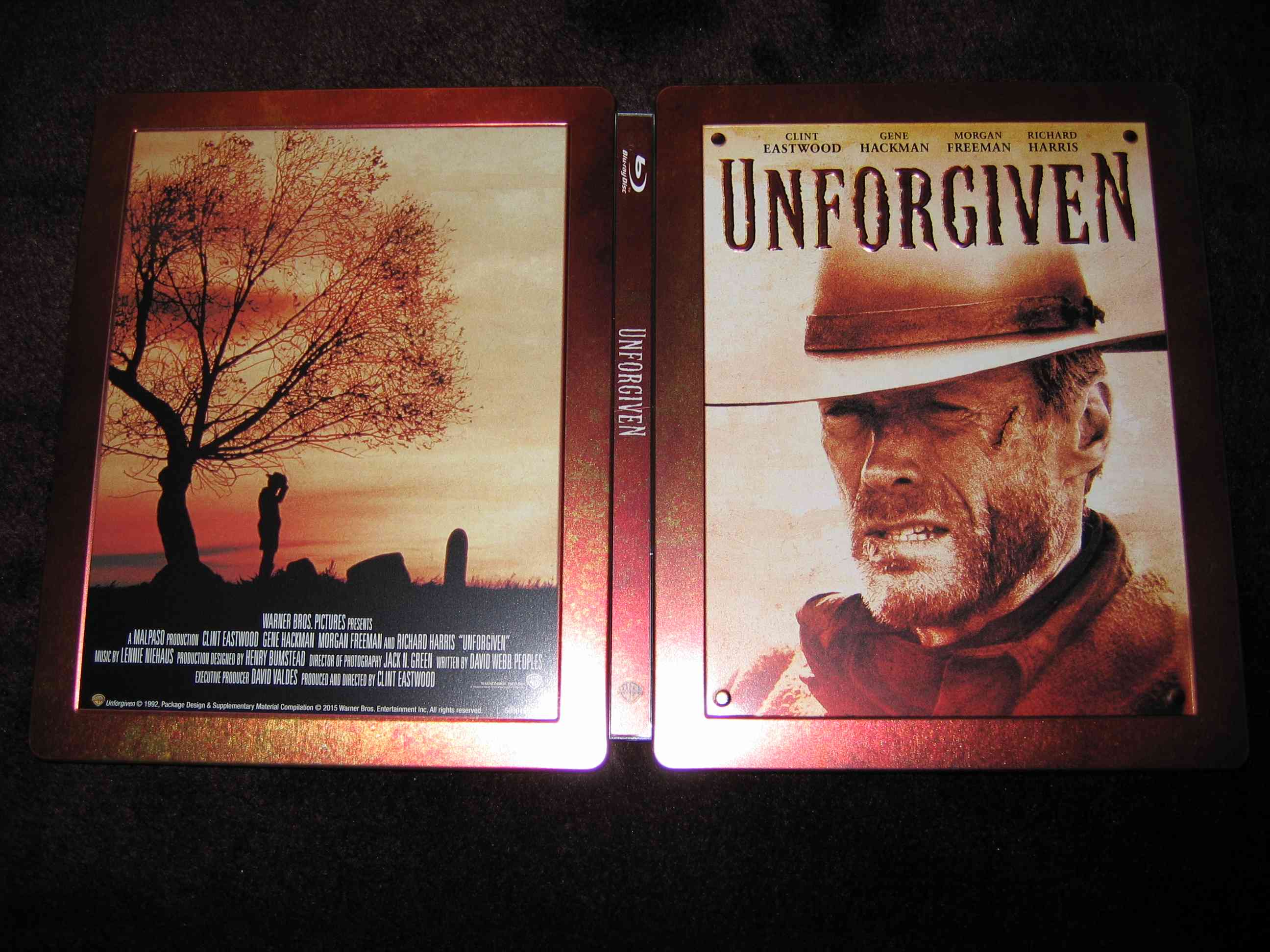 Unforgiven (FR)_a.JPG