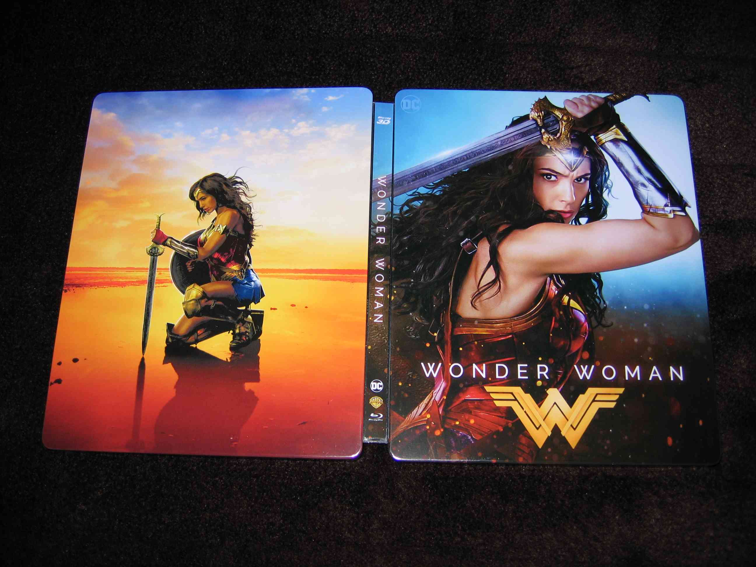 Wonder_Woman (CN)_d.JPG