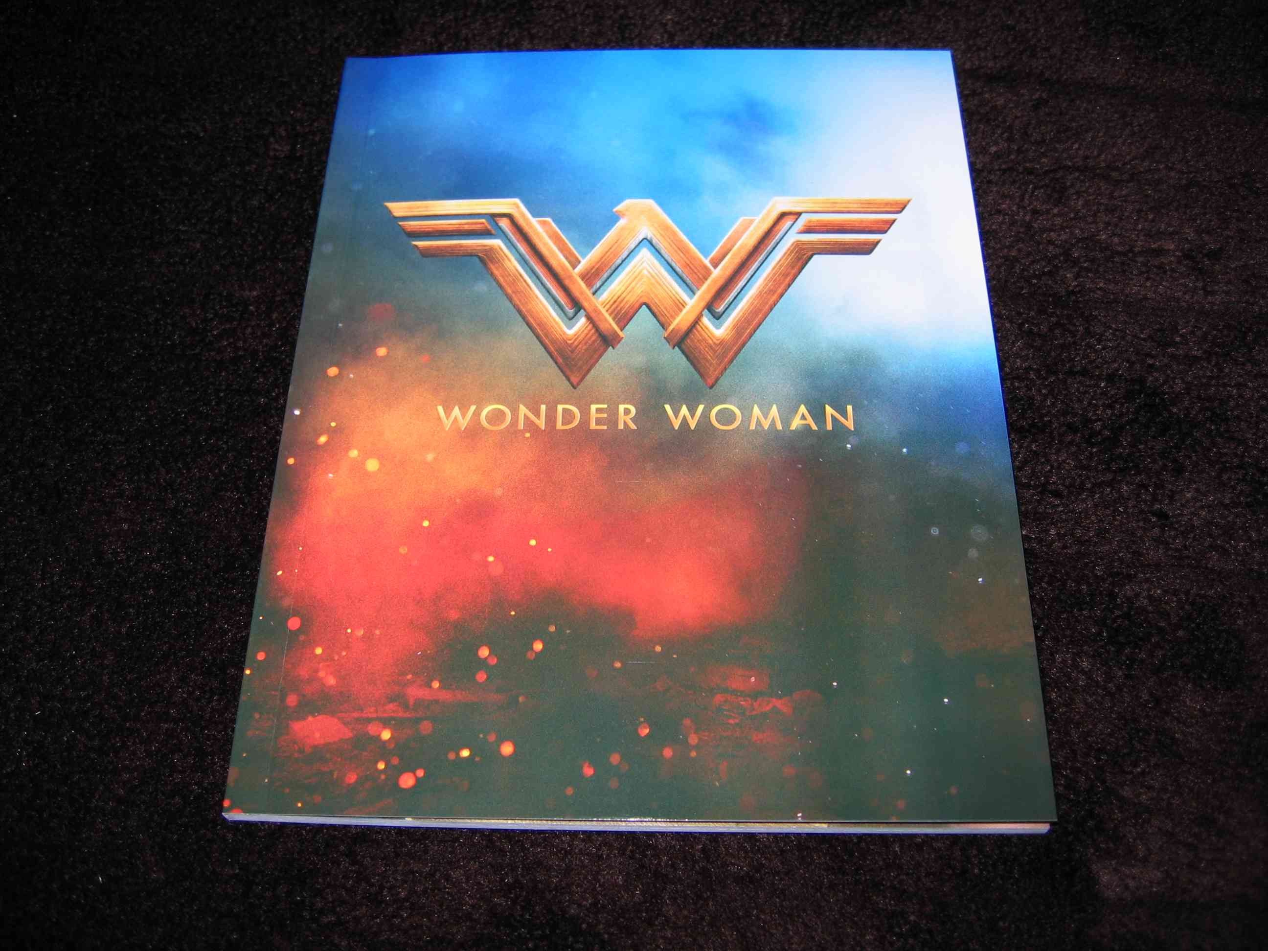 Wonder_Woman (HK)_e.JPG