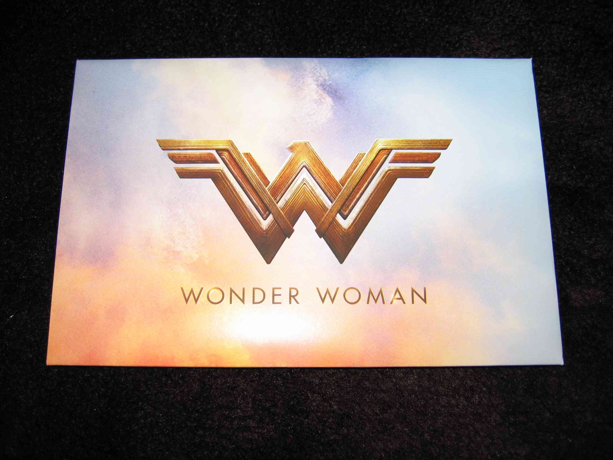 Wonder_Woman (HK)_h.JPG