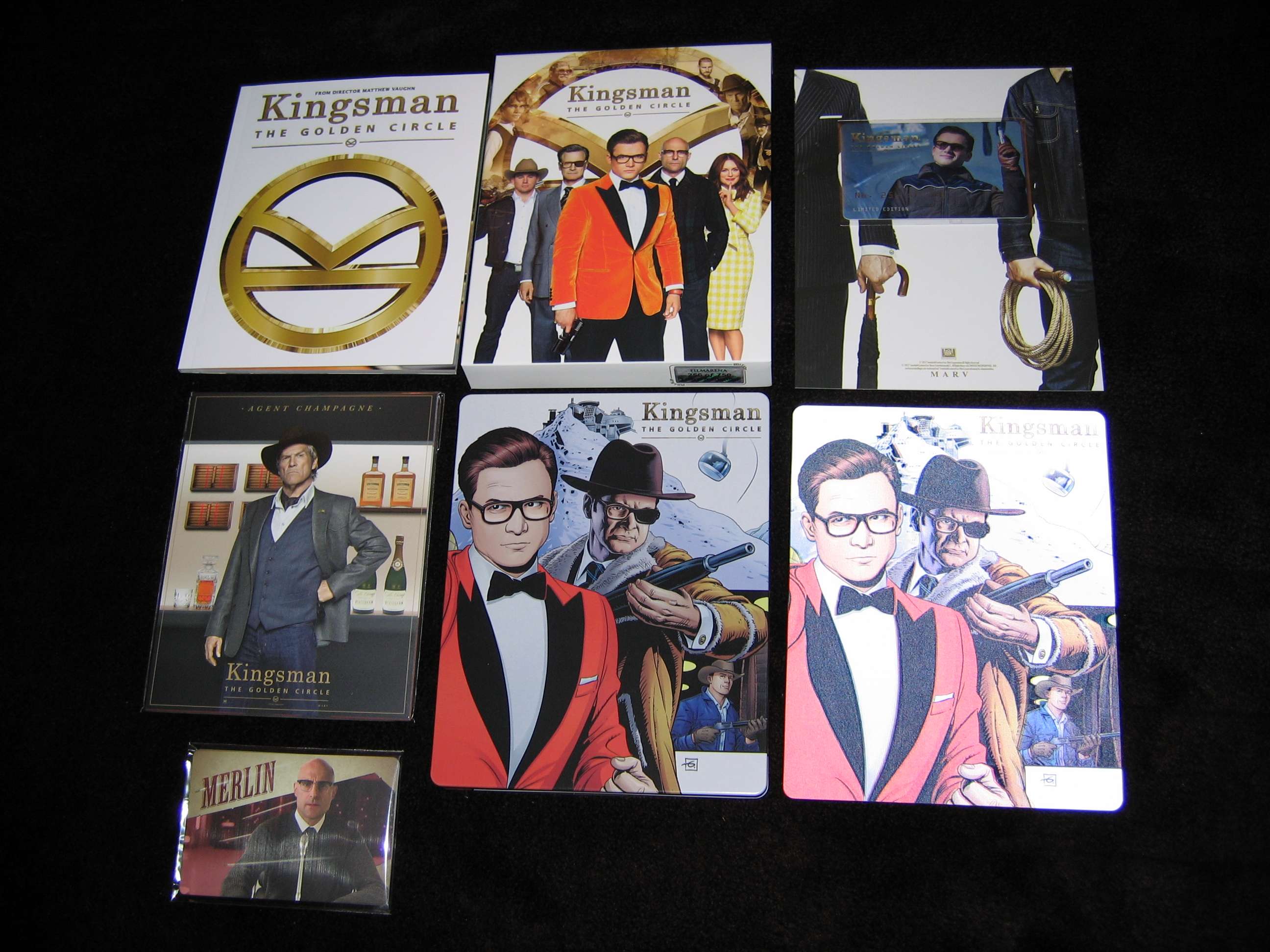 Kingsman_2 (CZ)_a.JPG