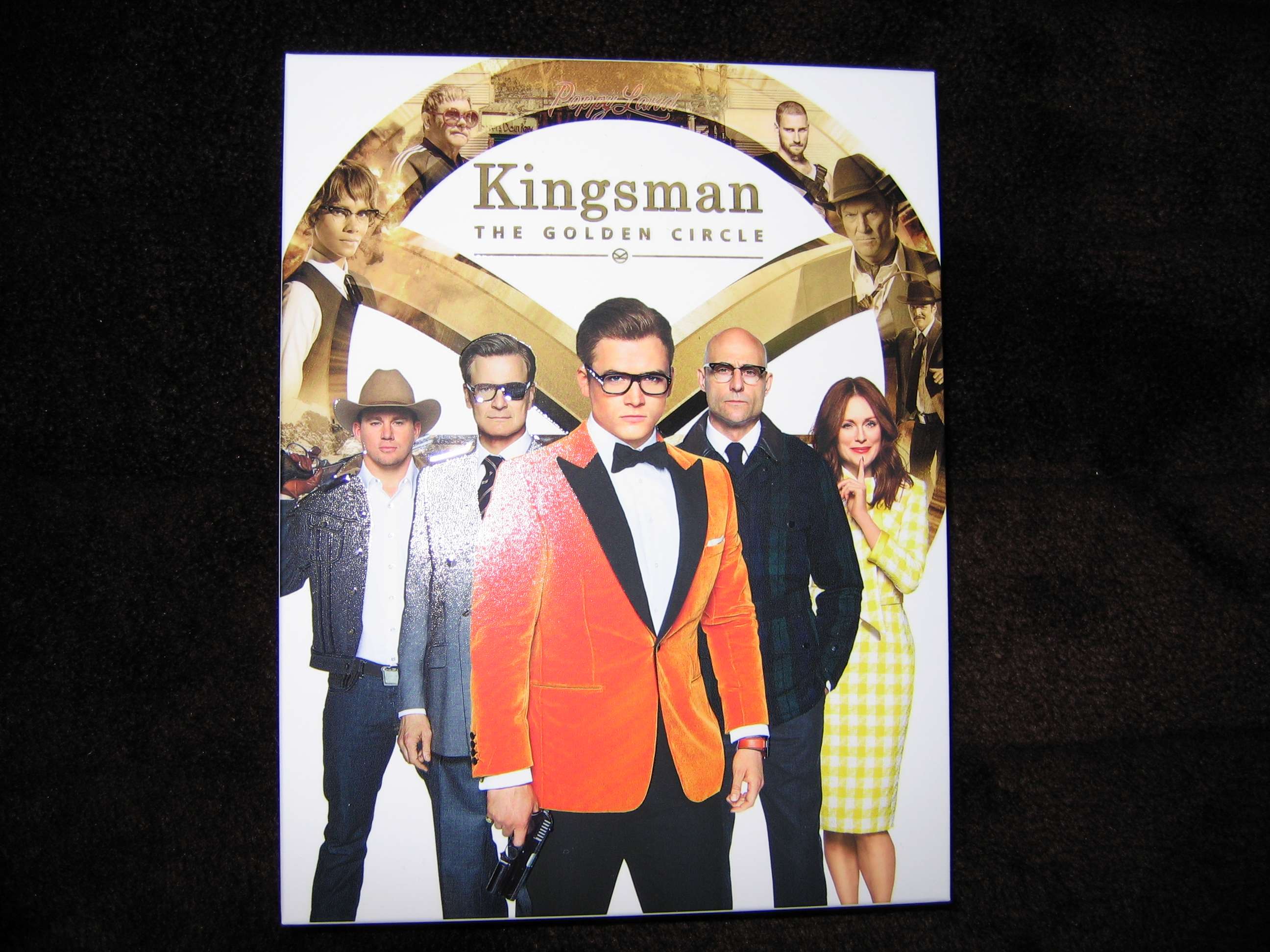 Kingsman_2 (CZ)_b.JPG