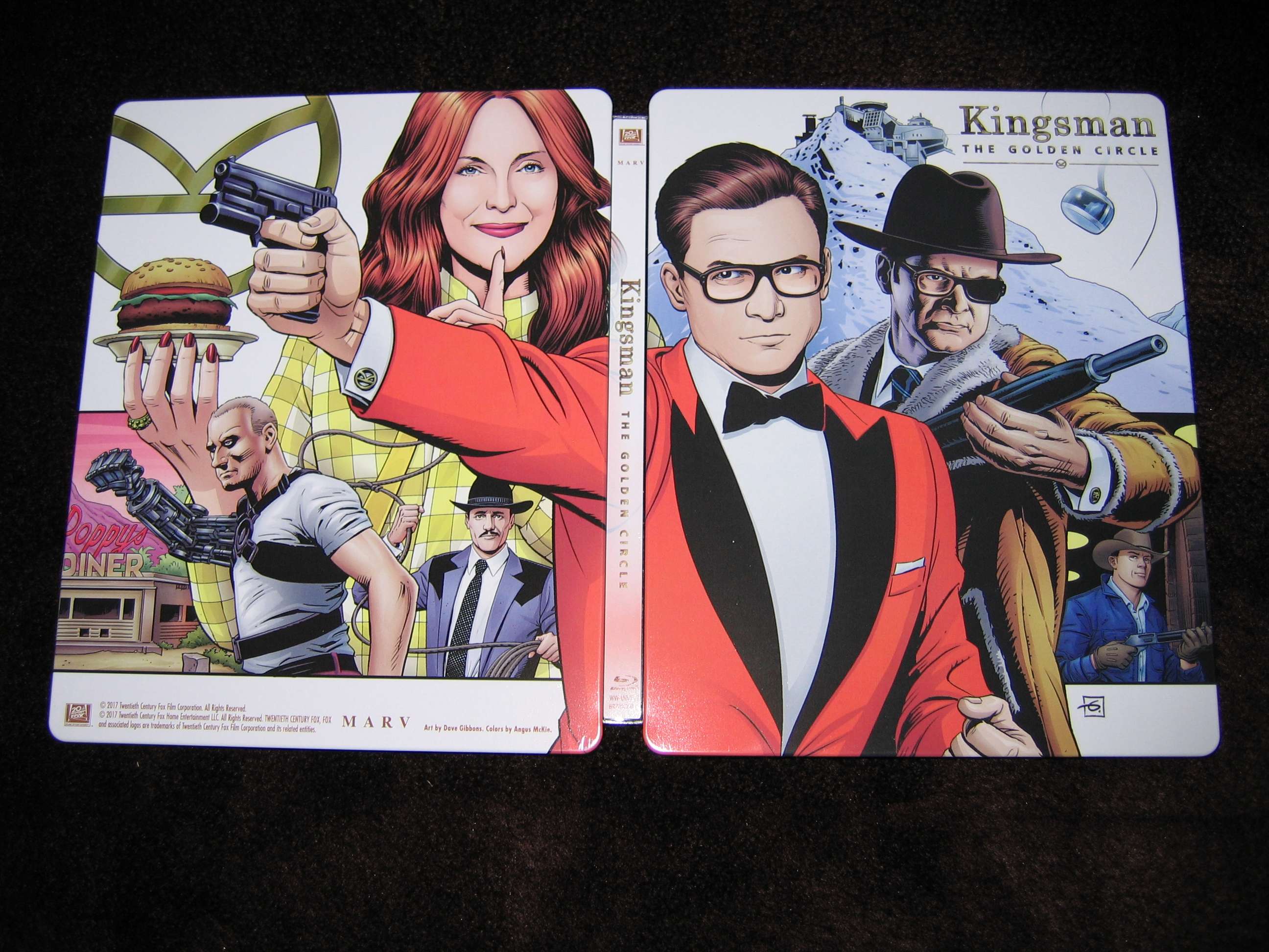 Kingsman_2 (CZ)_f.JPG