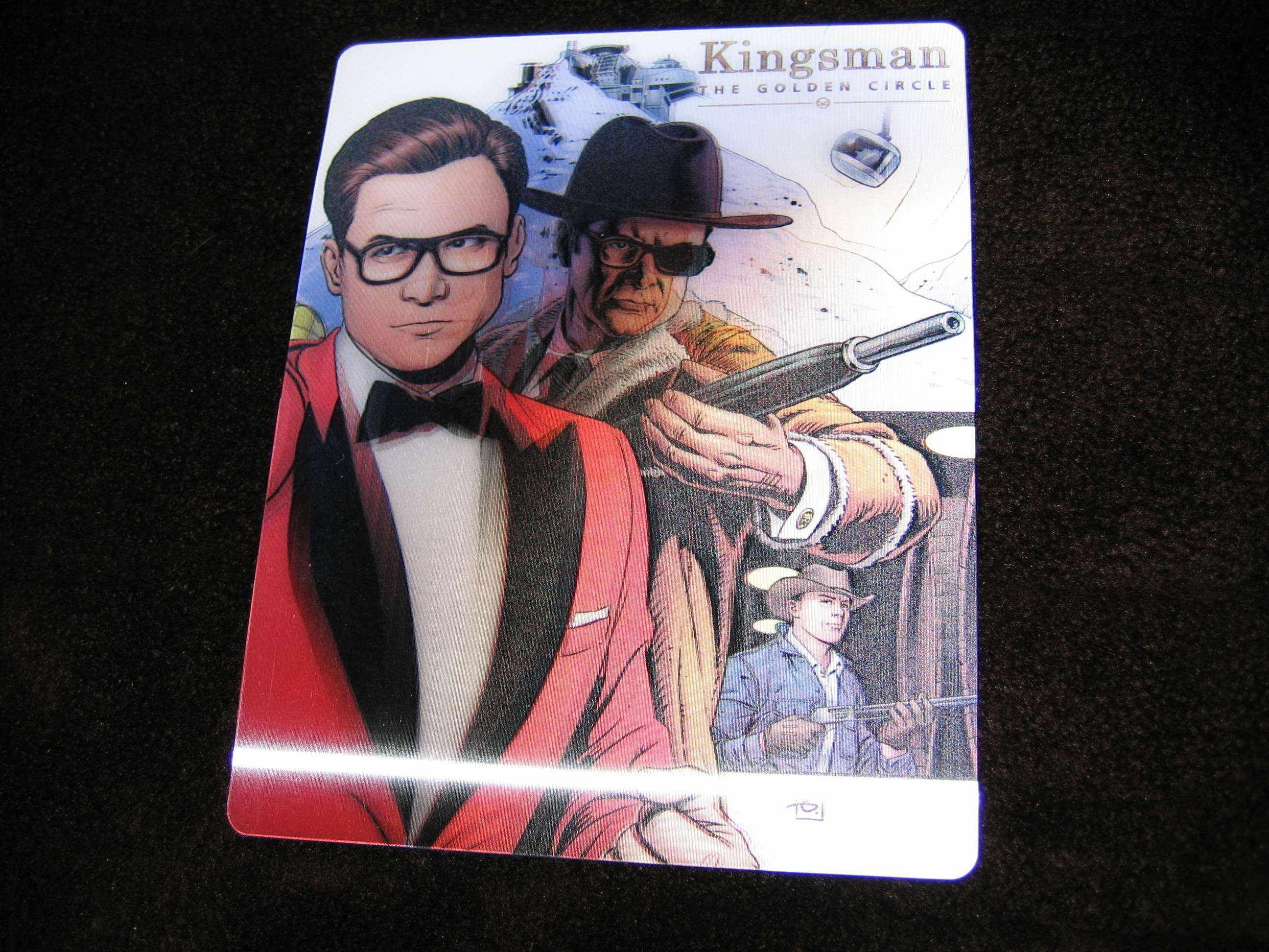 Kingsman_2 (CZ)_g.JPG