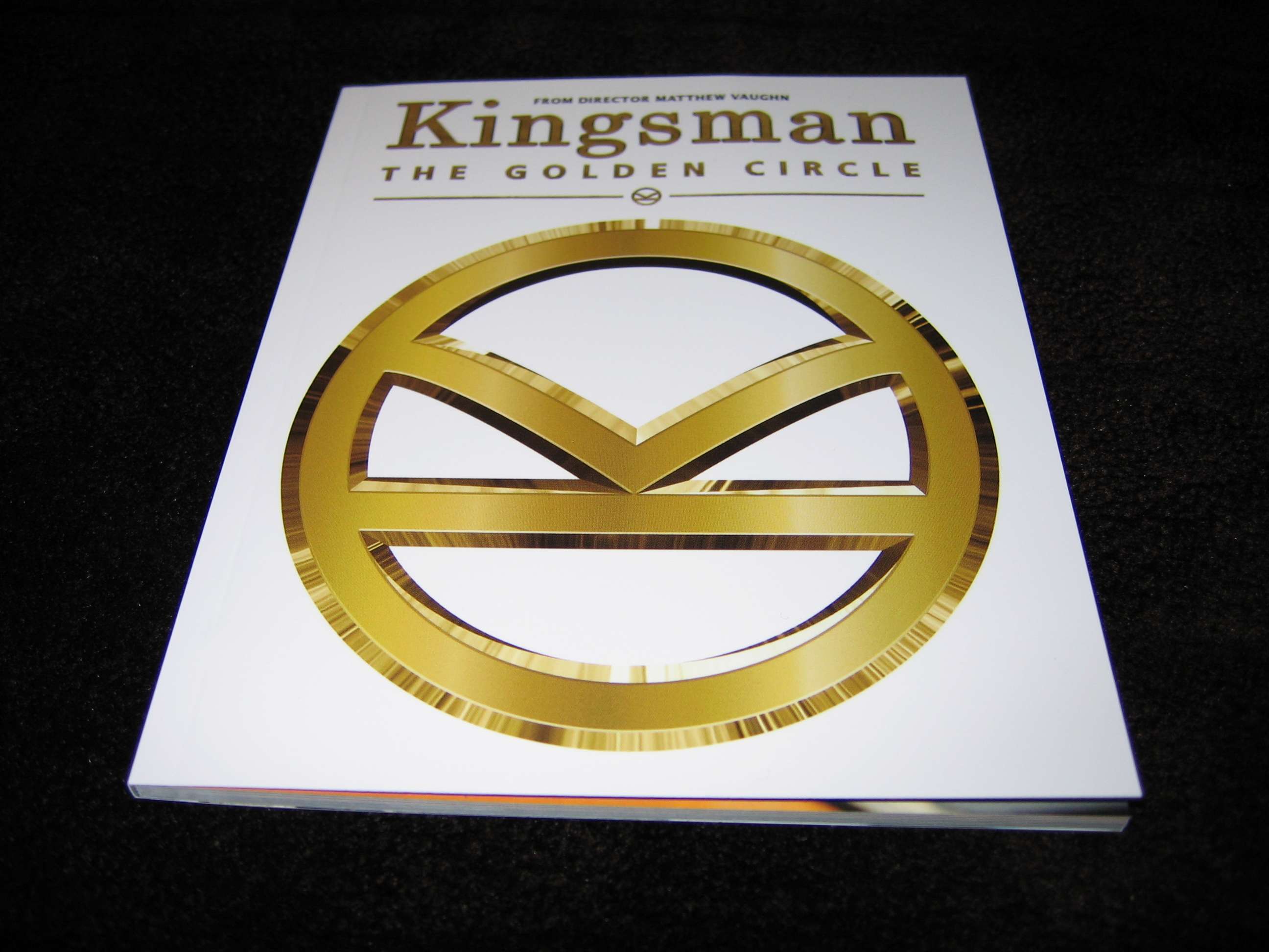 Kingsman_2 (CZ)_h.JPG