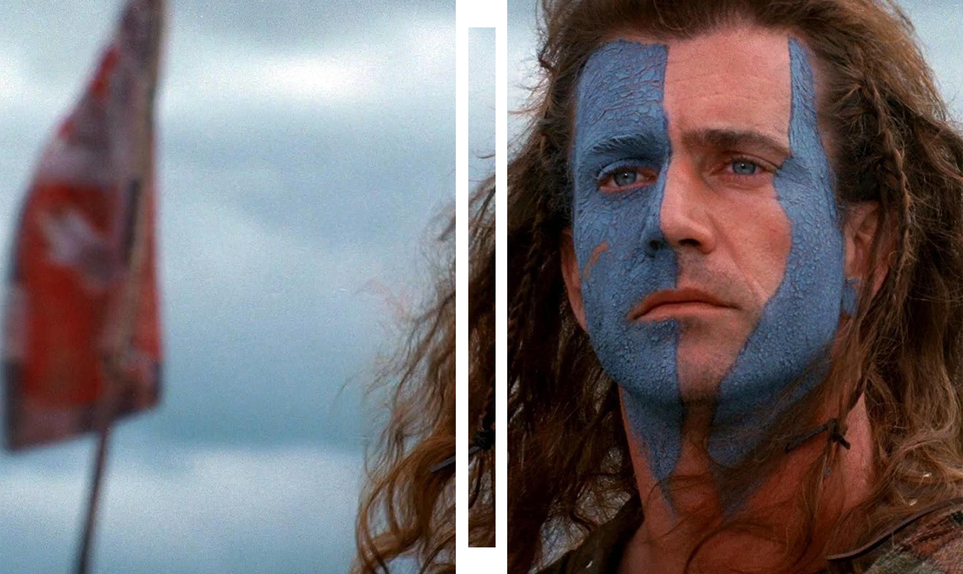 braveheart.jpg