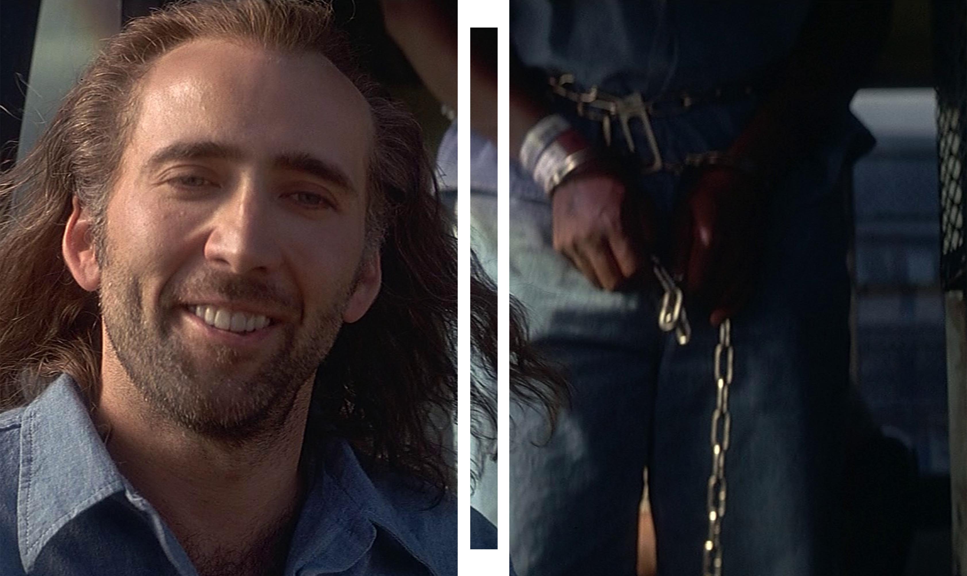 con air.jpg