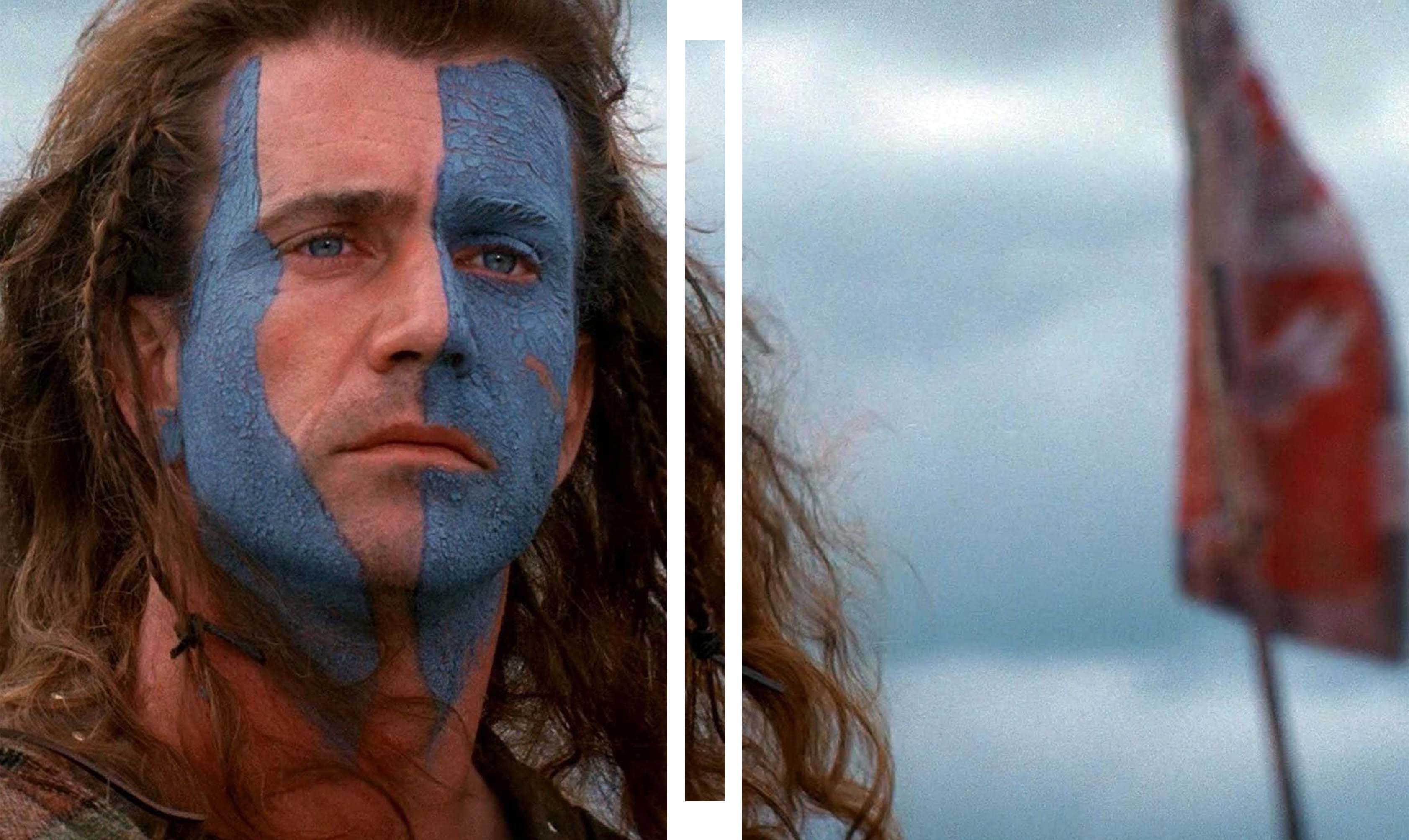 braveheart 1.jpg