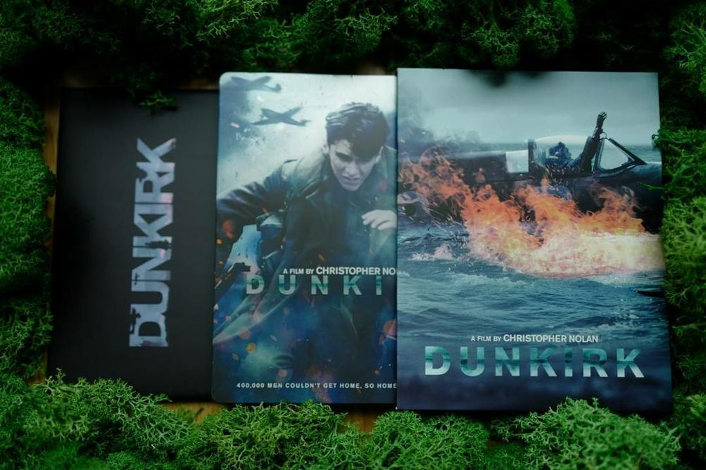 Blufans_Dunkirk-02.jpg