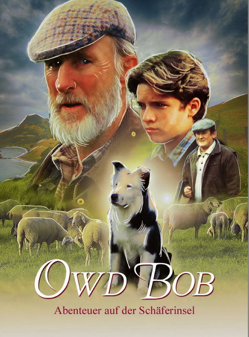 Owd Bob 2.jpg