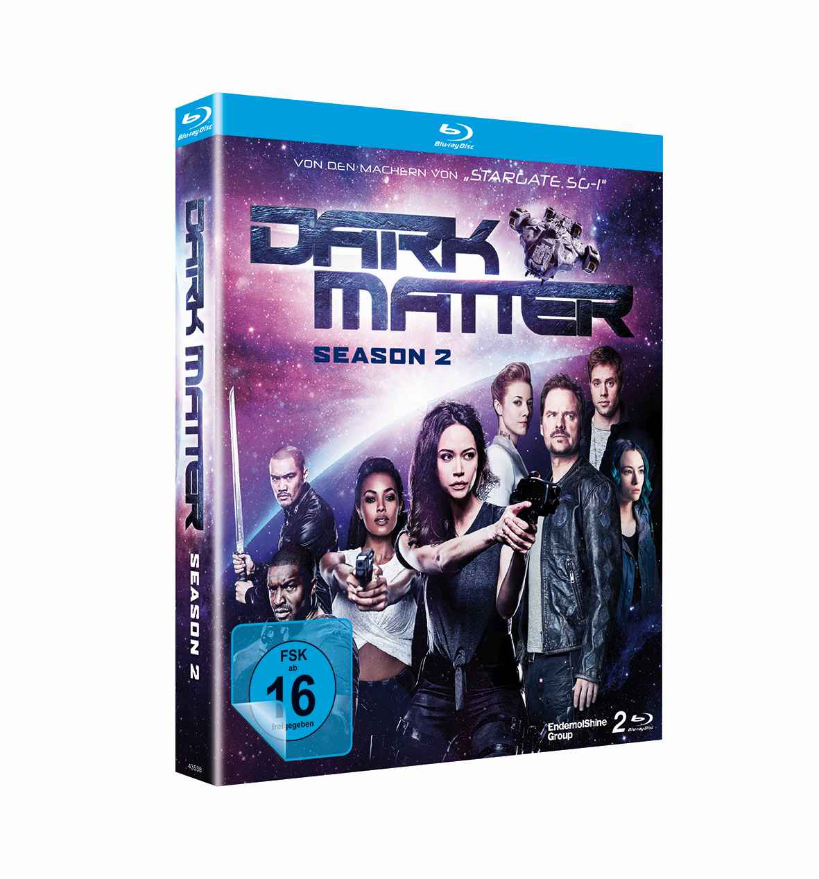 Dark Matter - Season 2.jpg