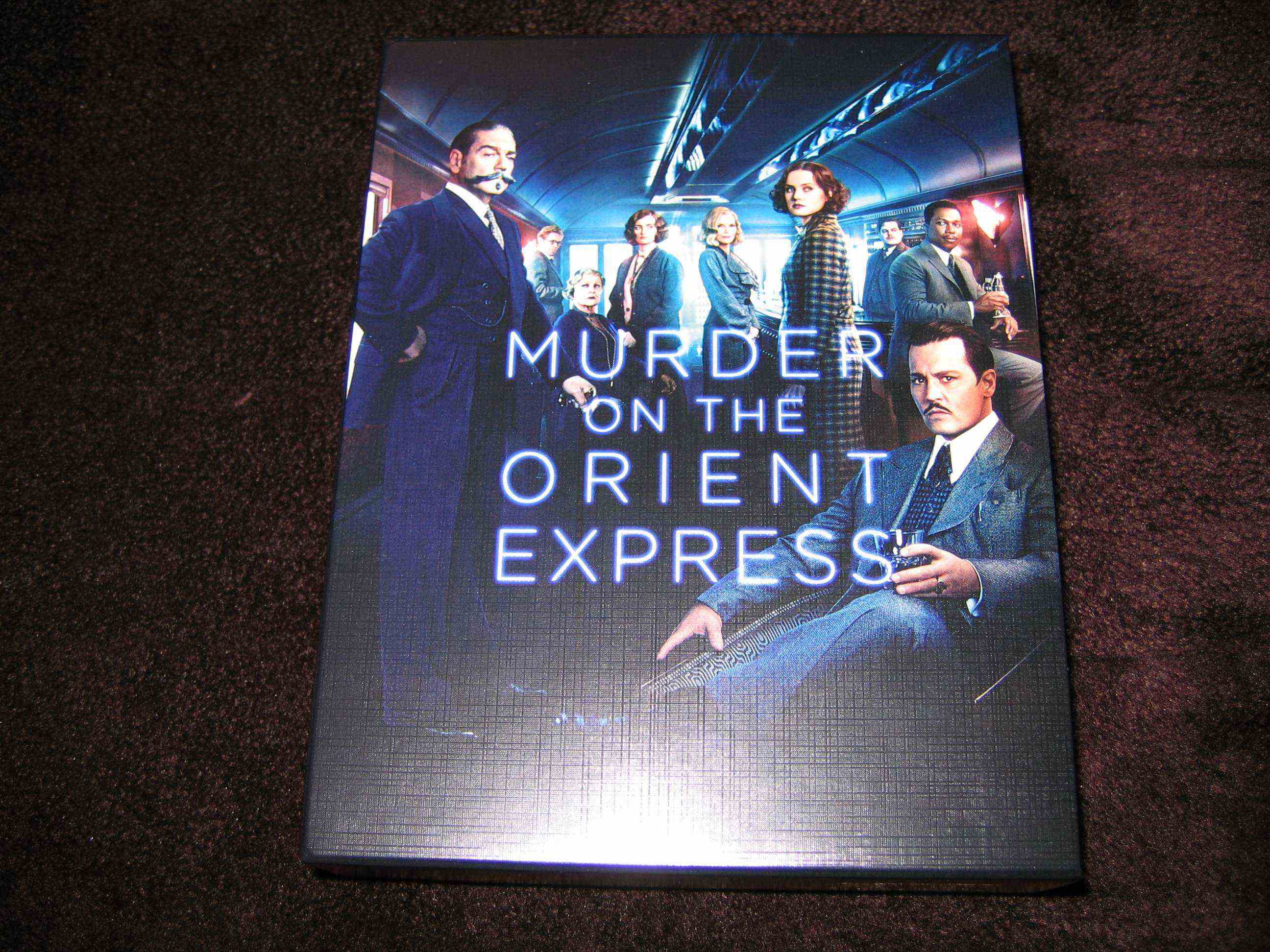Murder_on_the_orient_express (CZ)_b.JPG