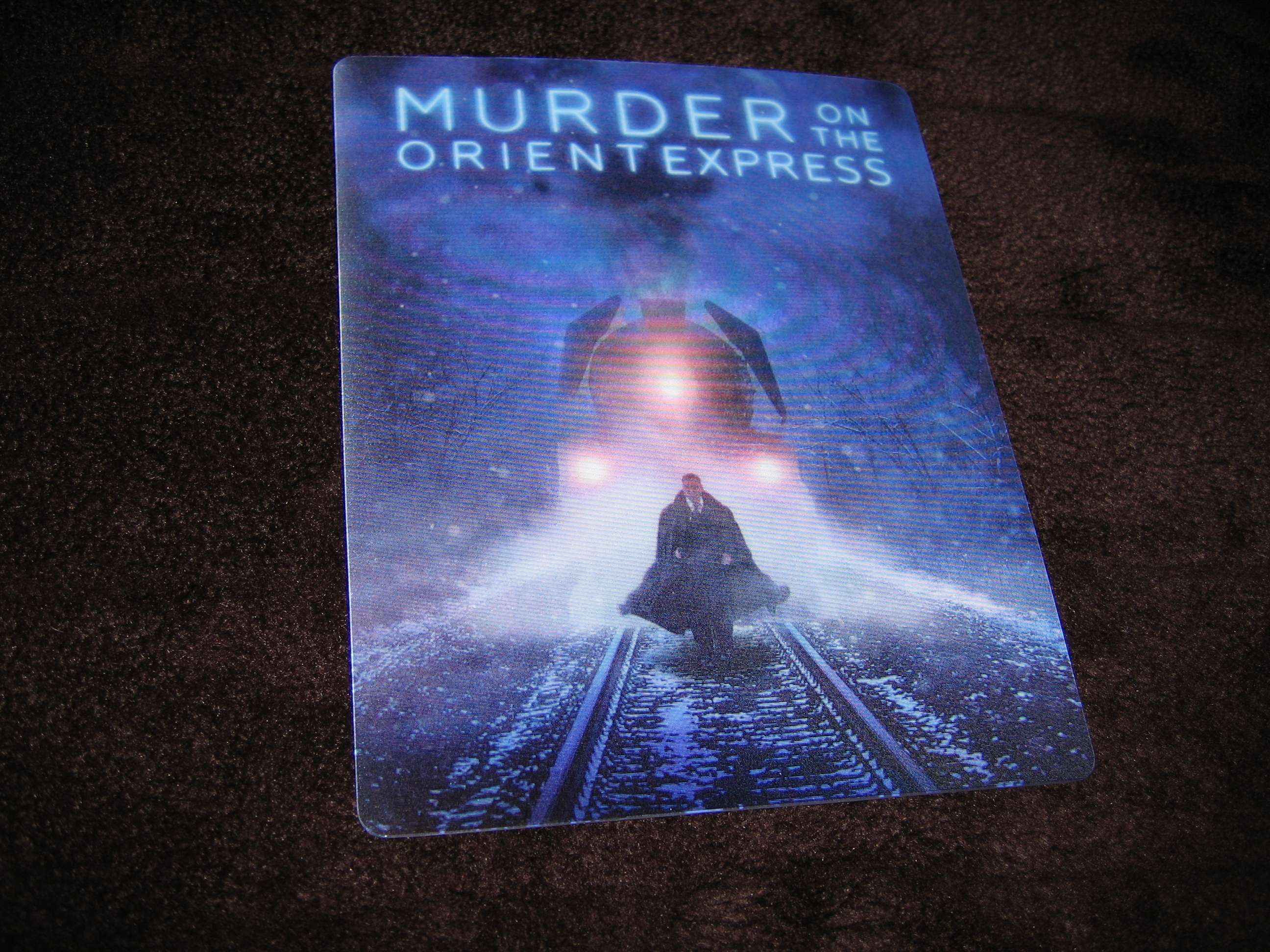 Murder_on_the_orient_express (CZ)_f.JPG