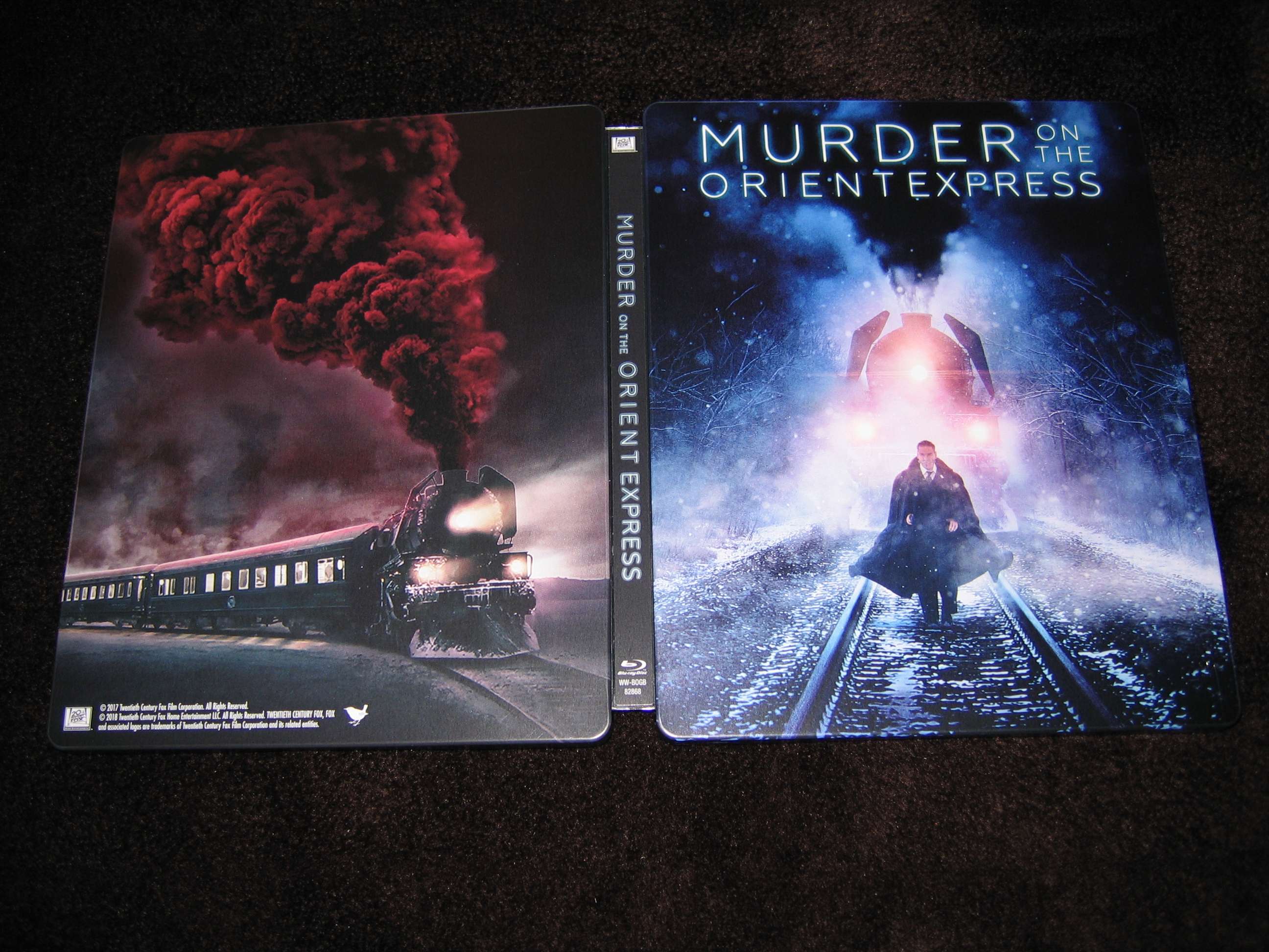 Murder_on_the_orient_express (CZ)_g.JPG