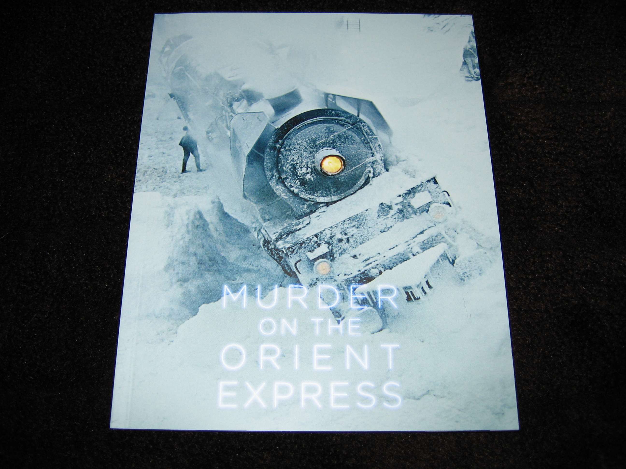 Murder_on_the_orient_express (CZ)_h.JPG