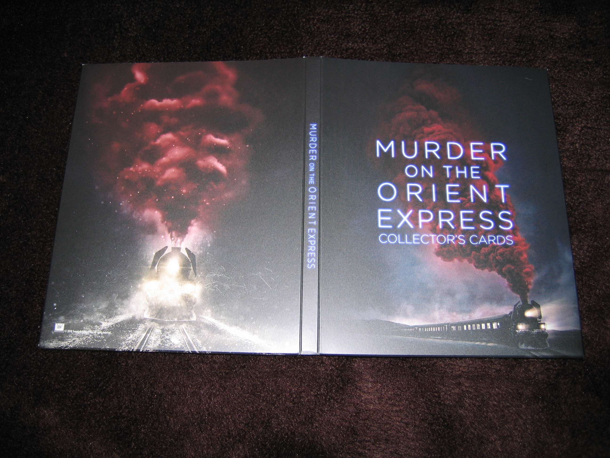 Murder_on_the_orient_express (CZ)_j.JPG
