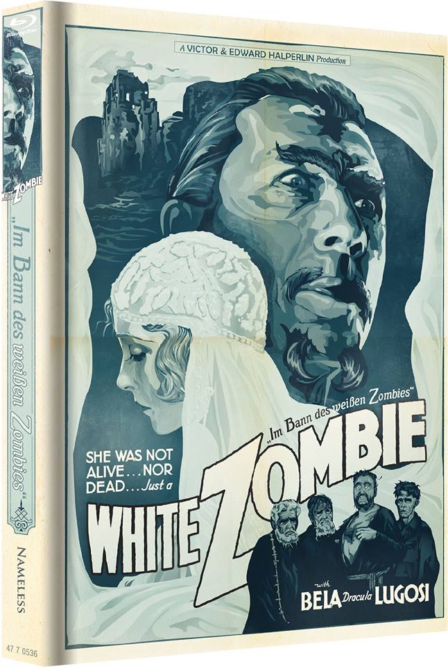 White Zombie A.jpg