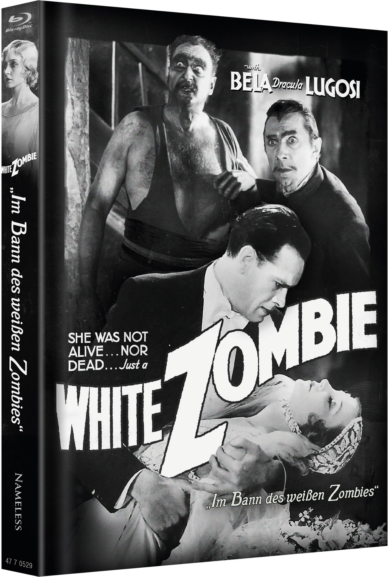 White Zombie B.jpg