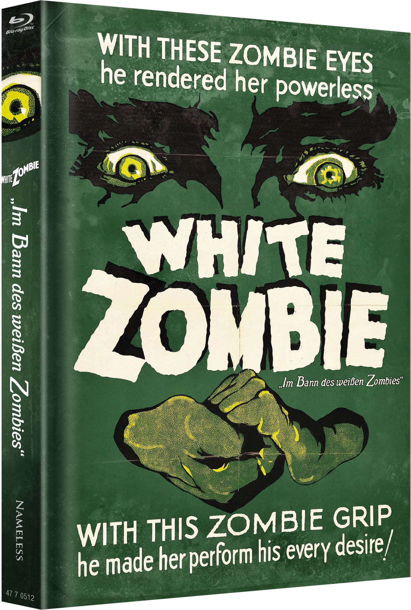 White Zombie C.jpg