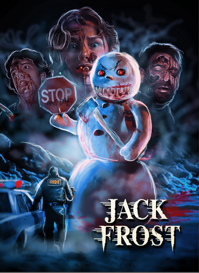 Jack frost layout 01.jpg