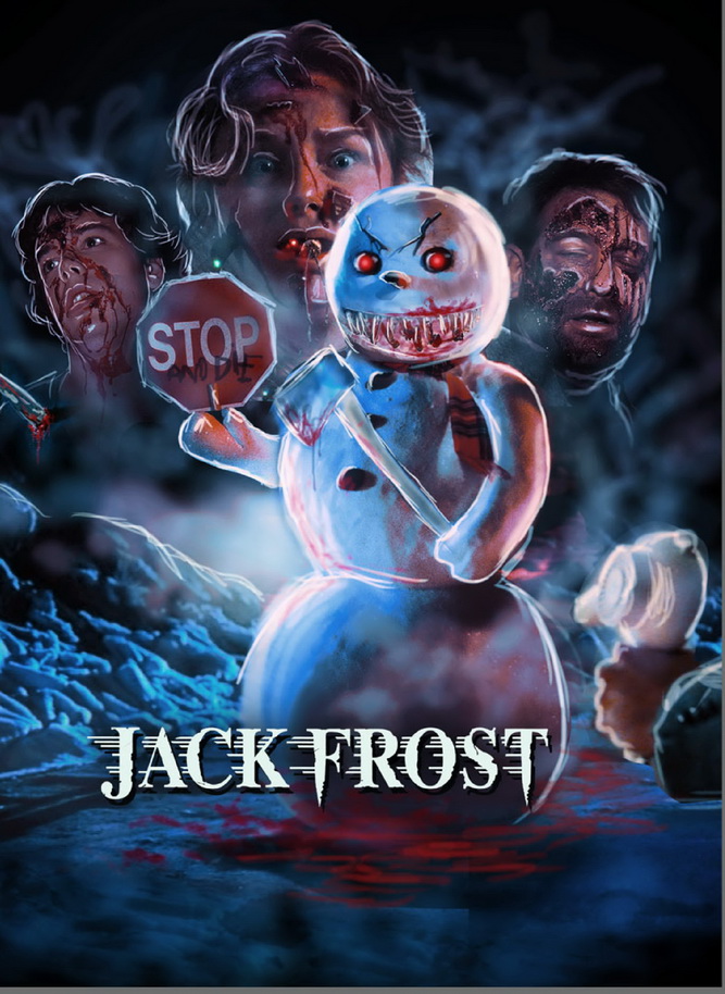 Jack frost layout 02.jpg