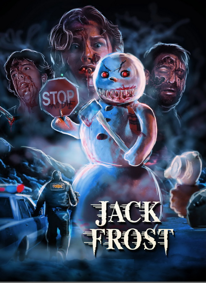 Jack frost layout 03.jpg