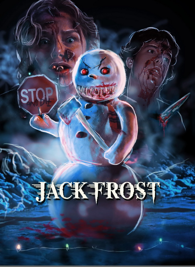 Jack frost layout 04.jpg