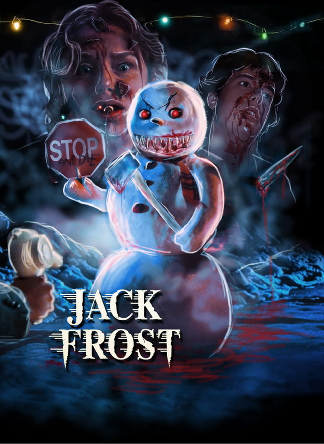 Jack frost layout 05.jpg