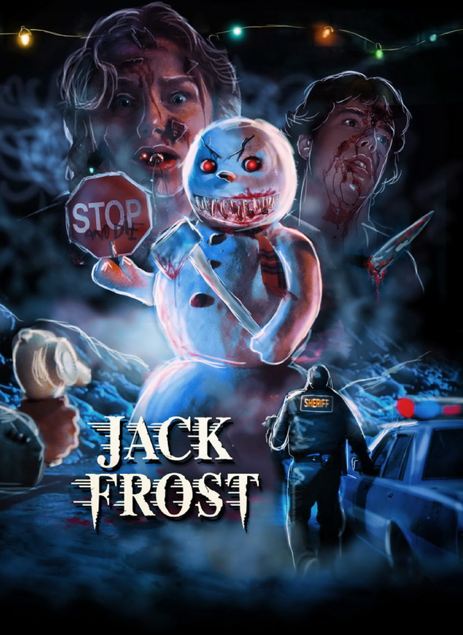 Jack frost layout 06.jpg