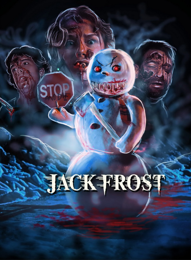 Jack frost layout 07.jpg