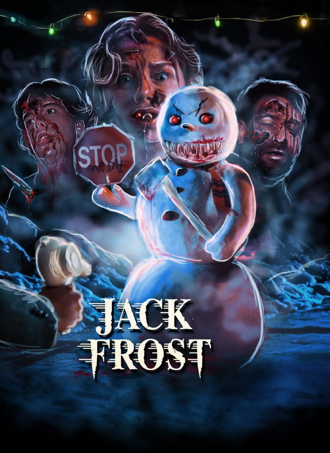 Jack frost layout 08.jpg