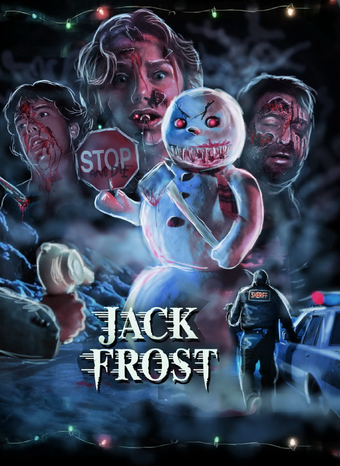 Jack frost layout 09.jpg