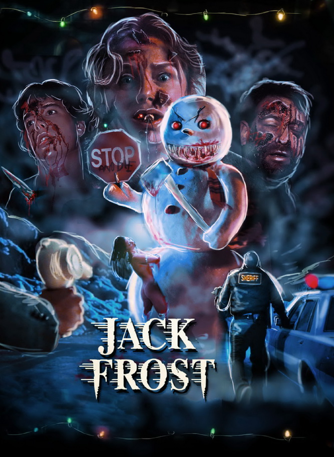 Jack frost layout 10.jpg