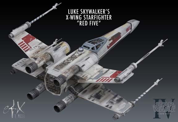 xwingback3da4lb9se4.jpg