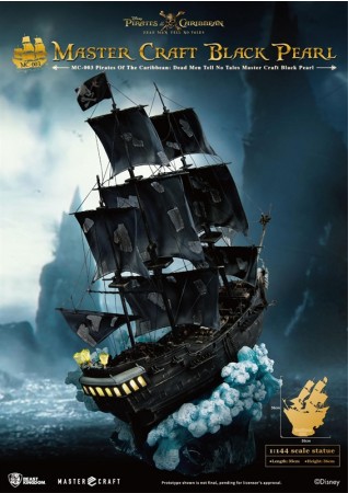 1_144-black-pearl-master-craft-statue-pirates-of-the-caribbean-salazars-rache-36-cm_BKDMC-003_2_.jpg