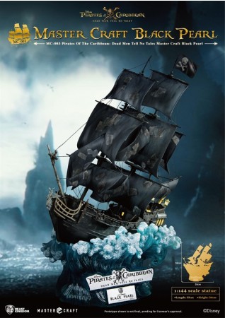 1_144-black-pearl-master-craft-statue-pirates-of-the-caribbean-salazars-rache-36-cm_BKDMC-003_3_.jpg