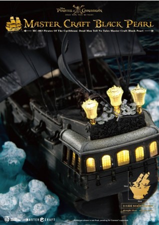 1_144-black-pearl-master-craft-statue-pirates-of-the-caribbean-salazars-rache-36-cm_BKDMC-003_8_.jpg