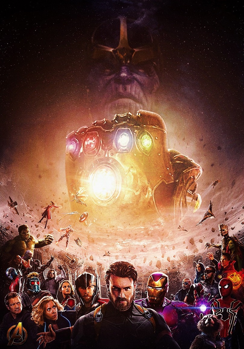 avengers-infinity-war---part-i-5a48b4833fc82.jpg