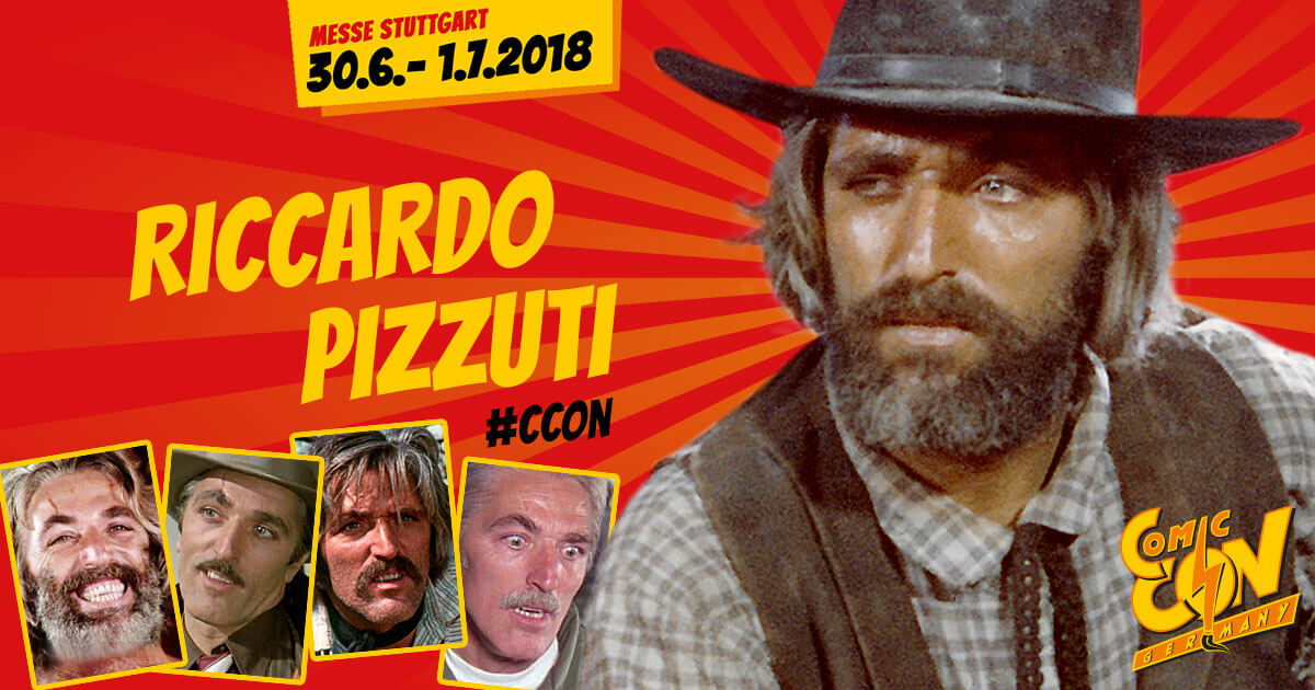 ccon_comiccon_germany_2018-stargast-riccardo_pizzuti.jpg