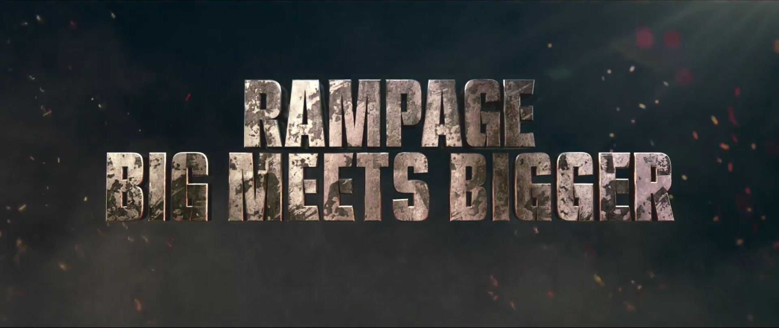 Rampage Title.JPG