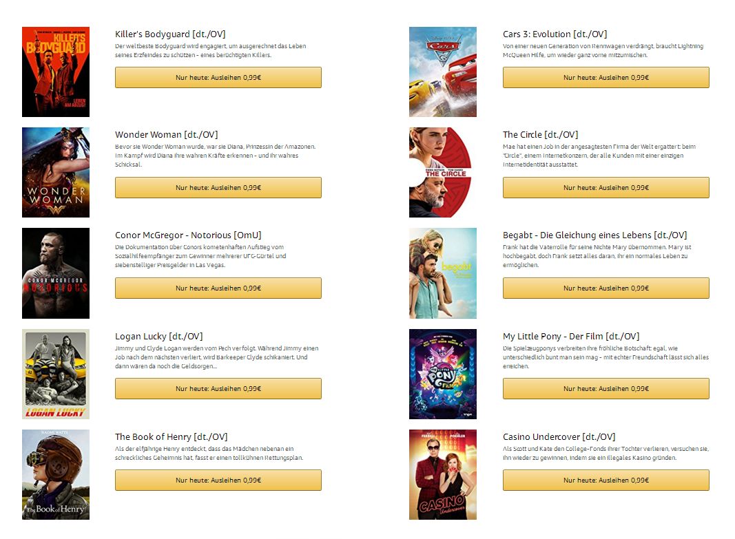 Amazon Freitag Filme Angeobte.JPG