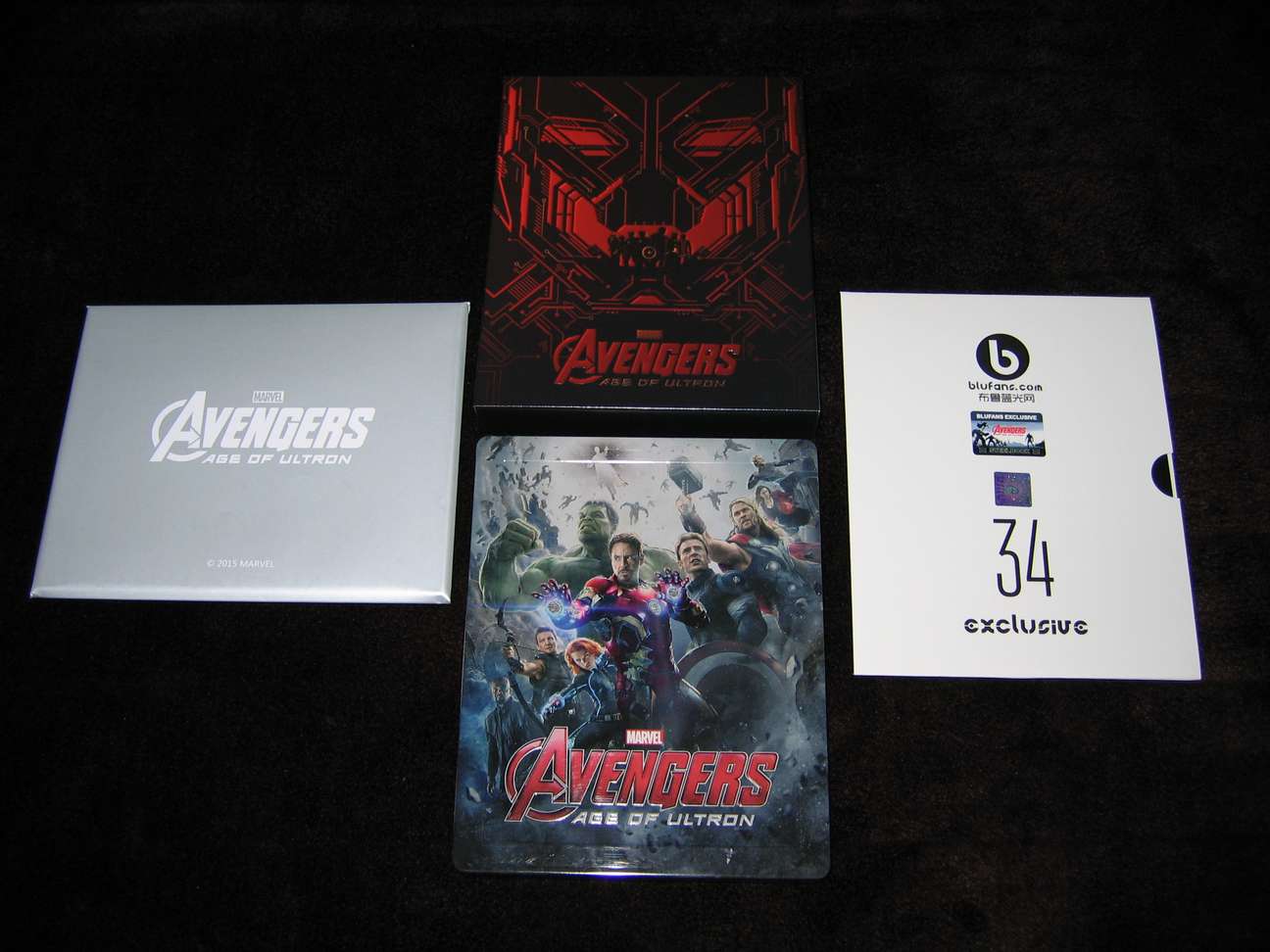 The_Avengers_2 (CN)_a.JPG