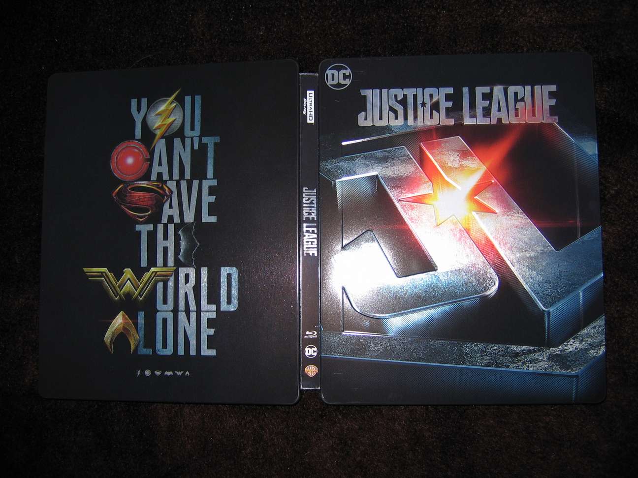 Justice_League_a.JPG