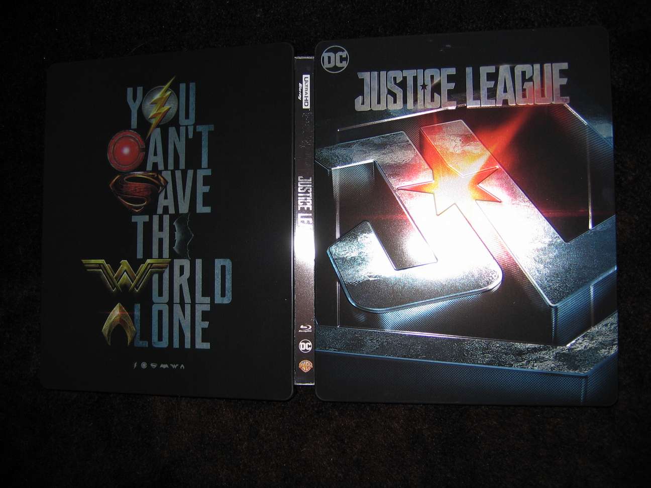 Justice_League_b.JPG