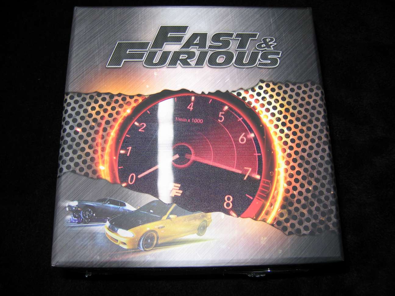 Fast_&_Furious_Box (CZ)_a.JPG