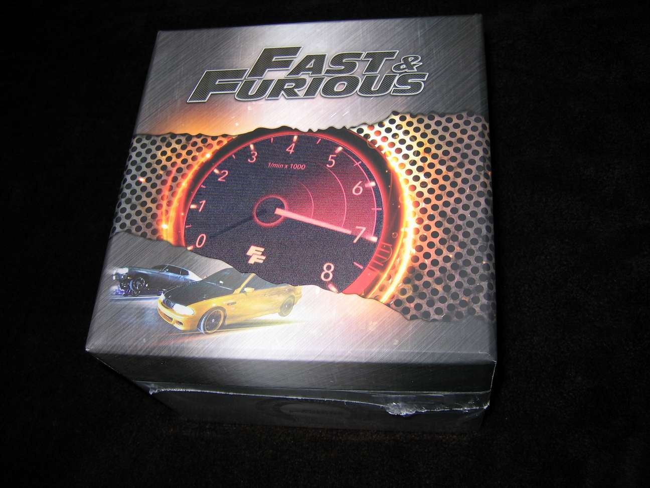 Fast_&_Furious_Box (CZ)_b.JPG