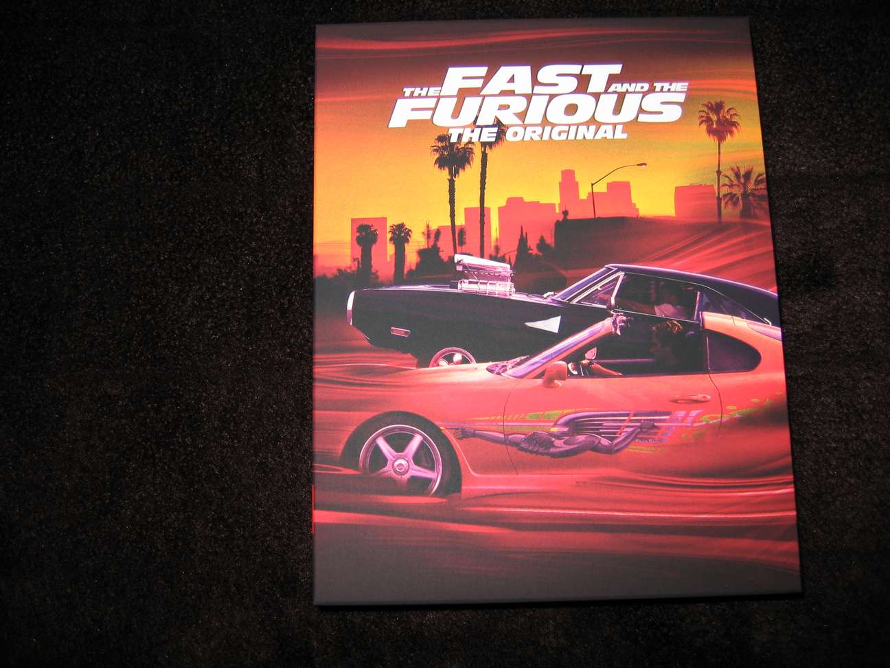 Fast_&_Furious_1 (CZ)_b.JPG