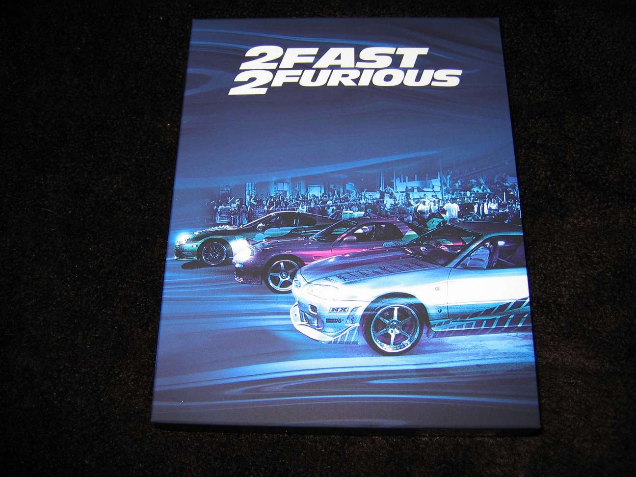 Fast_&_Furious_2 (CZ)_b.JPG