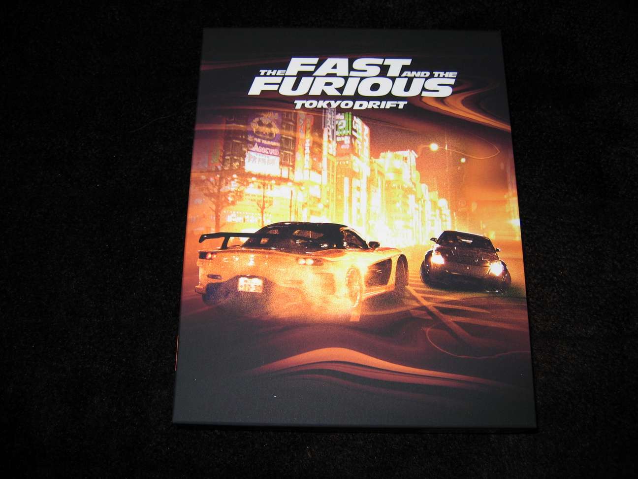 Fast_&_Furious_3 (CZ)_b.JPG