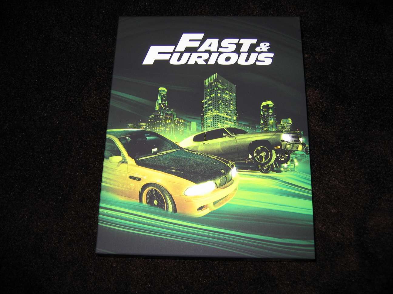 Fast_&_Furious_4 (CZ)_b.JPG